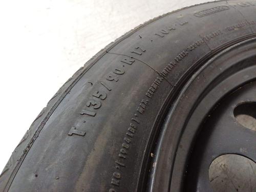 Other BMW X3 (E83) 2.0 d | BP23199517O1 - Image 3
