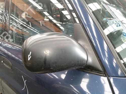 Used Right mirror Right mirror 38073773 38073773