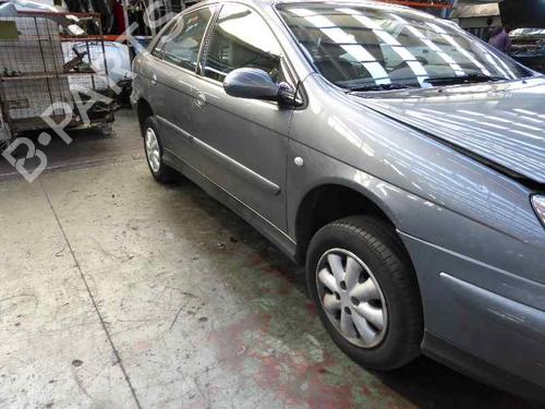 Right front driveshaft CITROËN C5 I (DC_)  | BP1839133M39 