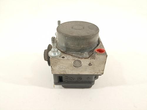 ABS pump FORD KA (RU8)  | BP12253745M43 
