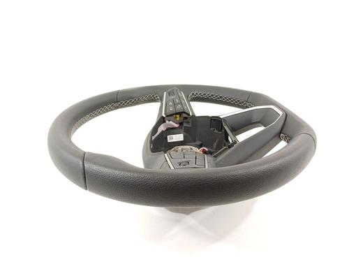 Steering wheel SEAT ARONA (KJ7, KJP) 1.0 TSI | BP24958017C49 