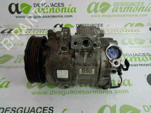 AC-Kompressor SEAT CORDOBA (6L2) [2002-2009]  1838677