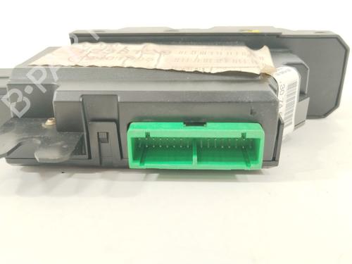 Right front window switch VOLVO XC90 I (275) D5 AWD | BP27897465I26 