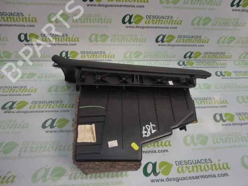 Glove box PEUGEOT 407 SW (6E_, 6D_)  | BP1959925C95 