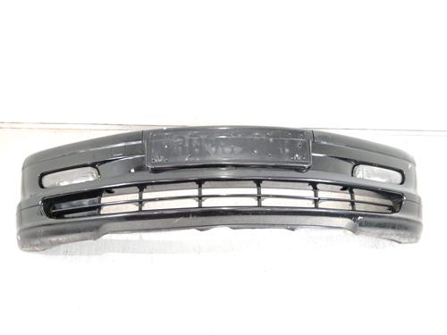front-bumper-bmw-3-e46-1997-1998-1999-2000-2001-2002-2003-2004-2005-38592336 main image