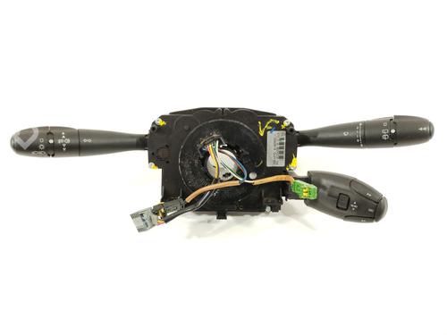 Used Headlight switch RENAULT MEGANE I (BA0/1_) 1.9 dTi (BA1U) (80 hp) 29869942