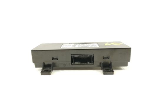 Elektronisk modul PEUGEOT 508 SW I (8E_) 2.0 HDi | BP29827025M83 