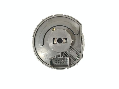 Headlight switch SEAT LEON (5F1) | BP16811633I24