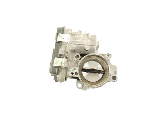 throttle-body-fiat-500x-334_-2014-29967180 main image