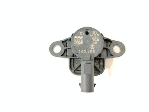 Electronic sensor HYUNDAI i30 (PDE, PD, PDEN) 1.0 T-GDI | BP32192737M84