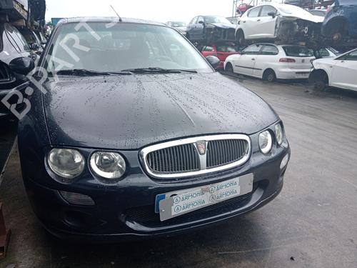 Alternator ROVER 25 I Hatchback (RF) 2.0 iDT | BP33654139M7 - Image 8