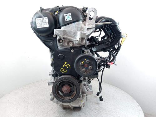 Engine FORD KA+ III (UK, FK) | BP8076663M1 - Image 4
