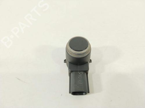 Módulo eletrónico OPEL AMPERA (R12) EV 150 | BP29132588M83 - Image 6