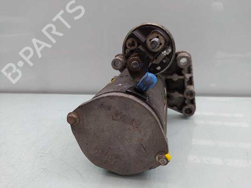 Startmotor CITROËN BERLINGO Box Body/MPV (B9)  | BP5937631M8 