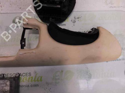 Kollisonspute sett LANCIA YPSILON (843_) 1.3 JTD (843.AXD11, 843.AXD1A) | BP2135340C86 