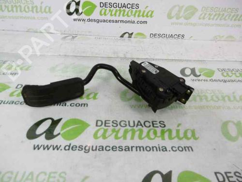 Used Pedal Pedal 1878263 1878263
