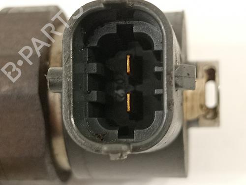 Injector OPEL INSIGNIA A Sports Tourer (G09) 2.0 CDTI (35) | BP18244384M100