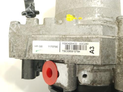 Steering pump PEUGEOT 508 I (8D_) | BP29336478M99
