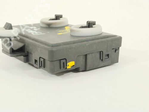 Electronic module CUPRA TAVASCAN (KR1) | BP36989497M83 - Image 3
