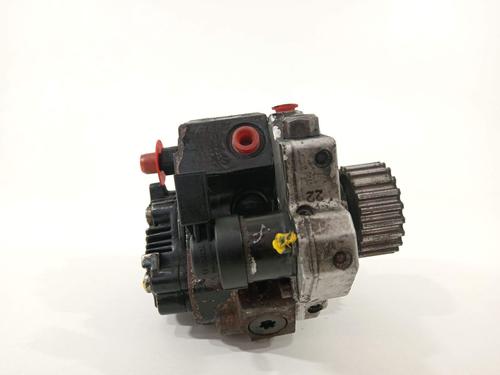 Injection pump AUDI A6 C6 (4F2) 3.0 TDI quattro | BP25769981M78 - Image 4