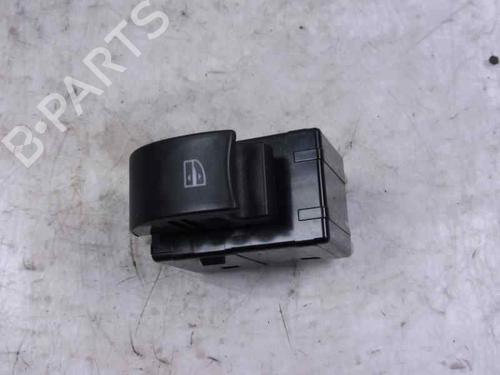 right-rear-window-switch-renault-koleos-i-hy_-25411jy00a-2008-1938697 main image
