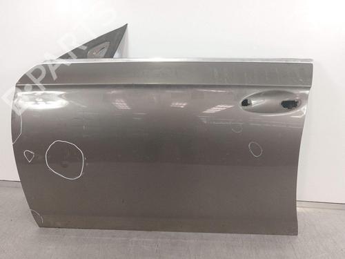 left-front-door-mercedes-benz-cls-c219-2197200105-2004-2005-2006-2007-2008-2009-2010-2011-7700993 main image