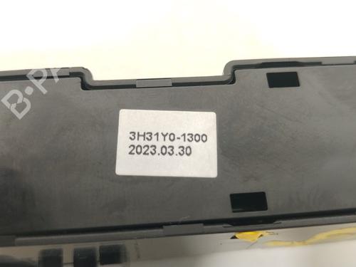 Switch HYUNDAI i30 (PDE, PD, PDEN) 1.5 | BP38557095I30 - Image 7