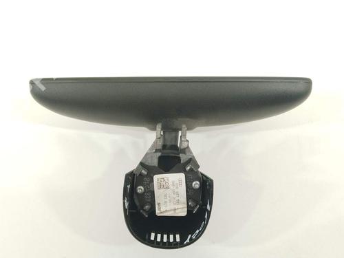 Rear mirror AUDI A3 Sportback (8YA, 8YF) | BP27359097I6 - Image 4