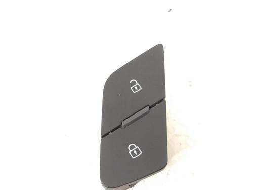 Switch AUDI A3 Sportback (8YA, 8YF) | BP12260421I30 - Image 1