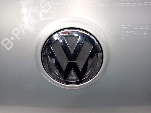 tailgate-handle-vw-passat-b6-3c2-2005-2006-2007-2008-2009-2010-2011-38073904 main image