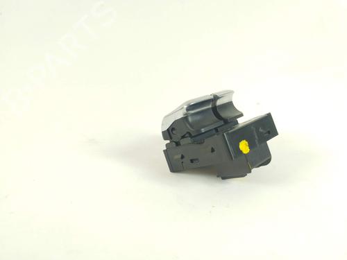 Left front window switch AUDI A3 (8V1, 8VK) | BP11800935I27 - Image 2