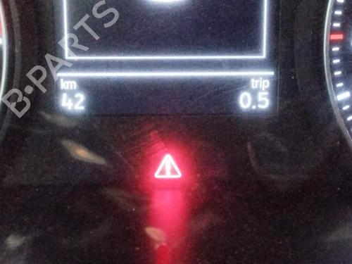 Engine SEAT ARONA (KJ7, KJP) 1.0 TSI | BP17713447M1 - Image 5