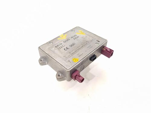 Used Electronic module Electronic module 14301604 14301604