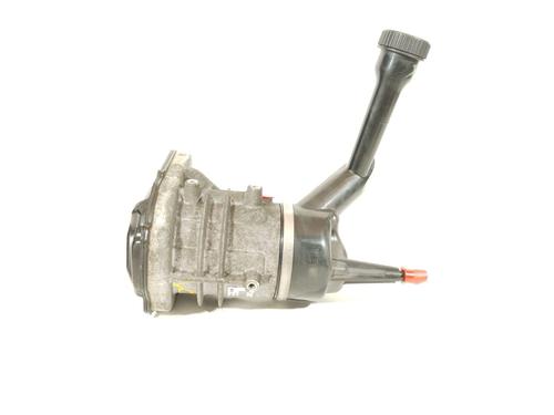 Used Steering pump Steering pump 29877453 29877453