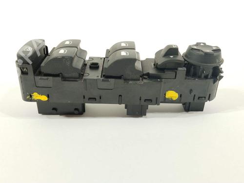 Left front window switch OPEL CORSA F (P2JO) 1.5 (68) | BP26587011I27 - Image 3
