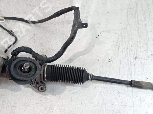 Steering rack VW GOLF VI (5K1) 2.0 GTi | BP39903083M22 - Image 3
