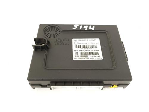 Used Electronic module Electronic module 15600020 15600020