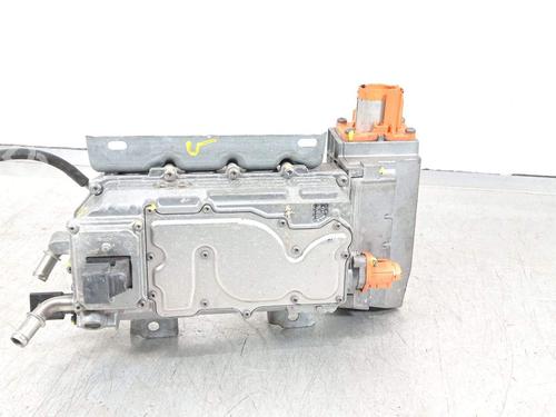 Inverter/Converter RENAULT ZOE (BFM_) | BP31013220M119 - Image 5
