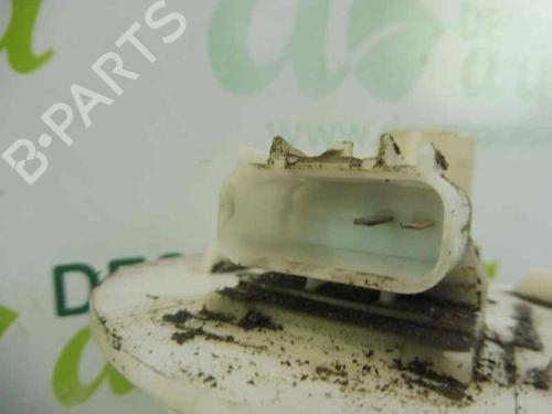 Fuel pump OPEL INSIGNIA A Sports Tourer (G09) 2.0 CDTI 4x4 (35) | BP1938981M76 