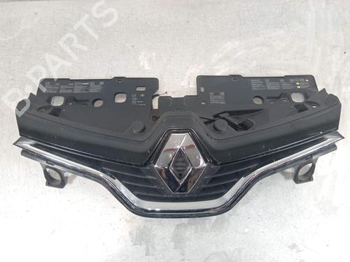 grille-renault-captur-i-j5_-h5_-2013-40262788 main image