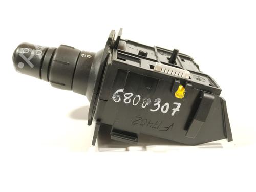 Used Headlight switch Headlight switch RENAULT SCÉNIC II (JM0/1_) 1.5 dCi (JM1E, JM16) (106 hp) 36392991 36392991