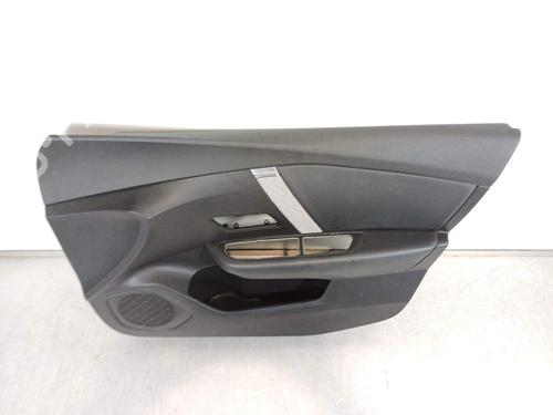 Front right panel CITROËN C4 III (BA_, BB_, BC_) 1.2 PureTech 130 (BAHNSA, BAHNSB) | BP23892062C59 - Image 2