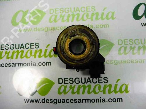 Used Squib airbag SKODA OCTAVIA II (1Z3) [2004-2013]  1847696