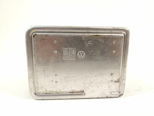ABS pump SEAT LEON (5F1)  | BP15580392M43 