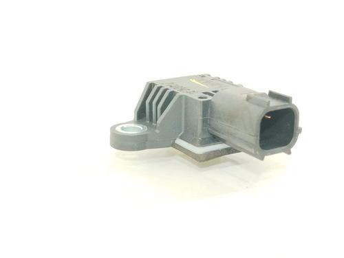 Electronic sensor KIA CARENS IV 1.7 CRDi | BP36042603M84 - Image 4