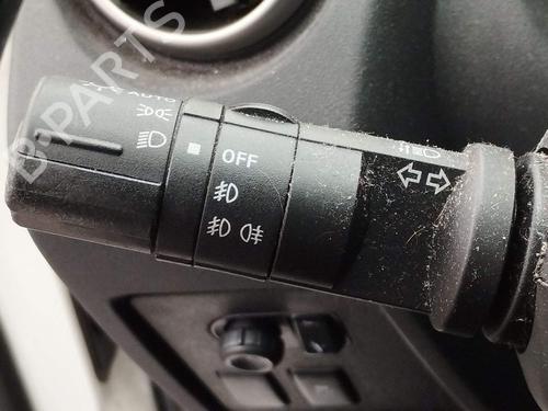 Used Headlight switch Headlight switch 36536466 36536466