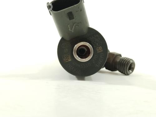 Injector CHEVROLET CRUZE (J300)  | BP29333338M100 