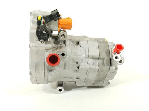 Used AC compressor AC compressor 33794618 33794618
