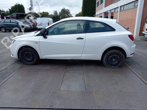 Used Parts SEAT IBIZA IV (6J5, 6P1) 1.6 TDI (90 hp) 3478951