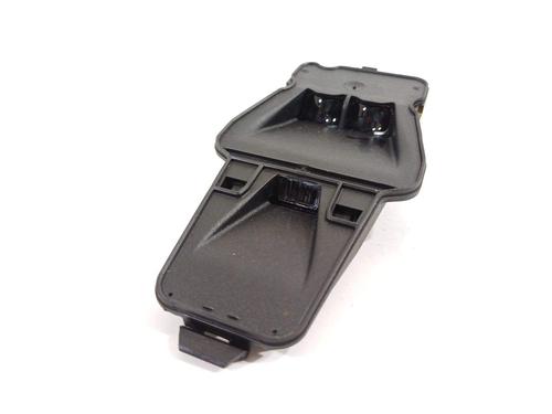 Used Electronic sensor Electronic sensor 22345127 22345127